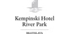 Kempinski Hotel River Park