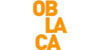 Oblaca restaurace