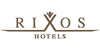 RIXOS HOTELS