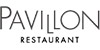 Restaurant Pavillon