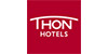 Thon Hotel Vettre