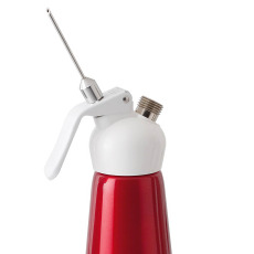 100% Chef - Noon - Sous Vide & Vaccum