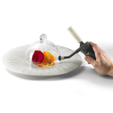 100% Chef - Aladin udírny