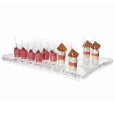 100% Chef - Catering