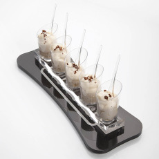100% Chef - Catering