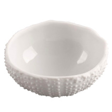 100% Chef - Sublime Porcelain