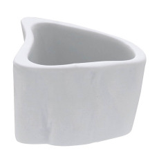100% Chef - Sublime Porcelain